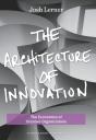 Architecture Of Innovation - Preview