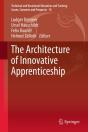 Architecture Of Innovative Apprenticeship - Preview