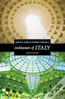 Architecture Of Italy