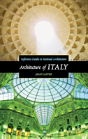 Architecture Of Italy - Preview