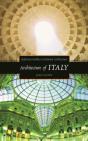 Architecture Of Italy - Preview