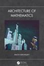 Architecture Of Mathematics - Preview