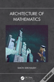 Capa do artigo Architecture Of Mathematics