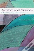 Architecture Of Migration