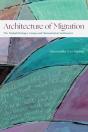 Architecture Of Migration - Preview