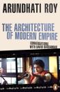 Architecture Of Modern Empire - Preview