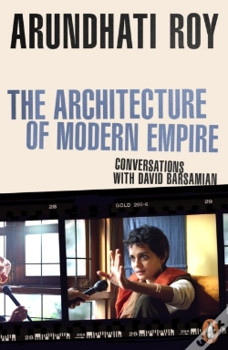 Capa do artigo Architecture Of Modern Empire
