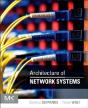 Architecture Of Network Systems - Preview
