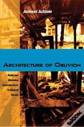 Architecture Of Oblivion