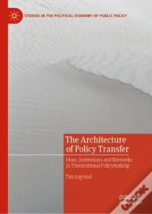 Architecture Of Policy Transfer