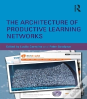 Capa do artigo Architecture Of Productive Learning Networks