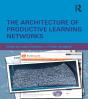 Architecture Of Productive Learning Networks - Preview