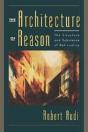Architecture Of Reason - Preview