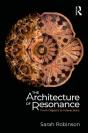 Architecture Of Resonance - Preview