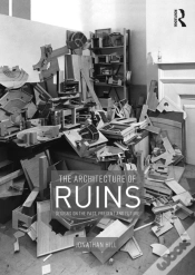 Capa do artigo Architecture Of Ruins