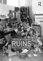 Architecture Of Ruins - Preview