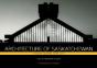Architecture Of Saskatchewan - Preview
