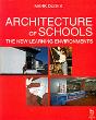 Architecture Of Schools: The New Learning Environments - Preview