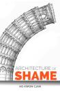 Architecture Of Shame - Preview