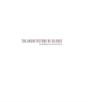 Architecture Of Silence (Signed Edition) - Preview