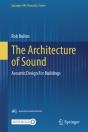 Architecture Of Sound - Preview