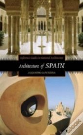 Architecture Of Spain