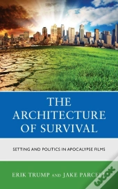 Architecture Of Survival