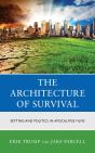 Architecture Of Survival - Preview