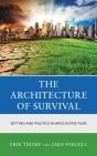 Architecture Of Survival - Preview