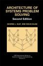 Architecture Of Systems Problem Solving - Preview