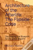 Architecture Of The Afterlife