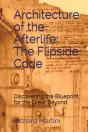 Architecture Of The Afterlife - Preview