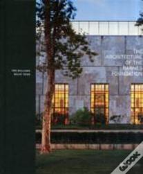 Architecture Of The Barnes Foundation