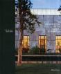 Architecture Of The Barnes Foundation - Preview