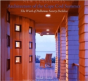 Architecture Of The Cape Cod Summer - Preview