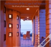 Capa do artigo Architecture Of The Cape Cod Summer