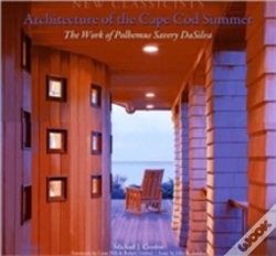 Capa do artigo Architecture Of The Cape Cod Summer