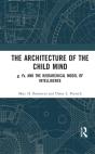 Architecture Of The Child Mind - Preview