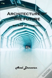Capa do artigo Architecture Of The Future