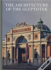 Capa do artigo Architecture Of The Glyptotek