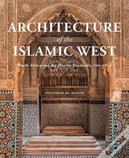 Architecture Of The Islamic West