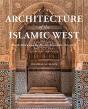 Architecture Of The Islamic West - Preview