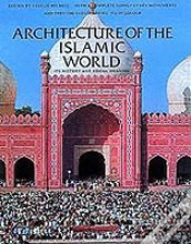 Capa do artigo Architecture Of The Islamic World