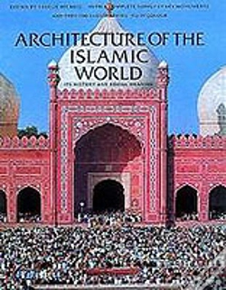 Capa do artigo Architecture Of The Islamic World