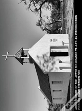 Architecture Of The Lower Rio Grande Valley