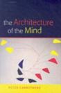 Architecture Of The Mind - Preview