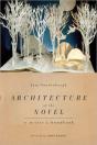 Architecture Of The Novel - Preview