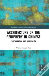 Architecture Of The Periphery In Chinese