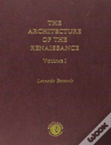 Architecture Of The Renaissance