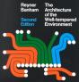 Architecture Of The Wellâ€“Tempered Environment - Preview